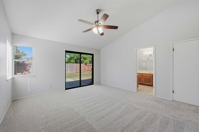 7713 McConnel, Citrus Heights, CA 95610