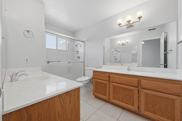 7713 McConnel, Citrus Heights, CA 95610