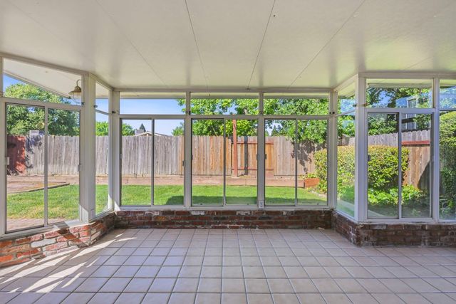 7713 McConnel, Citrus Heights, CA 95610