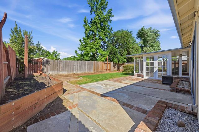 7713 McConnel, Citrus Heights, CA 95610