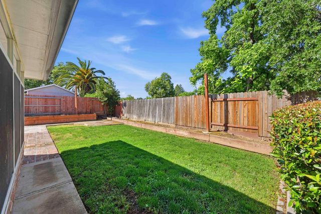 7713 McConnel, Citrus Heights, CA 95610