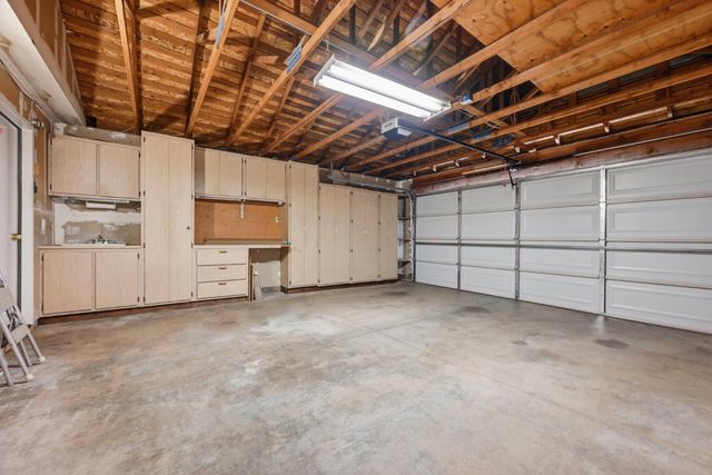 7713 McConnel, Citrus Heights, CA 95610