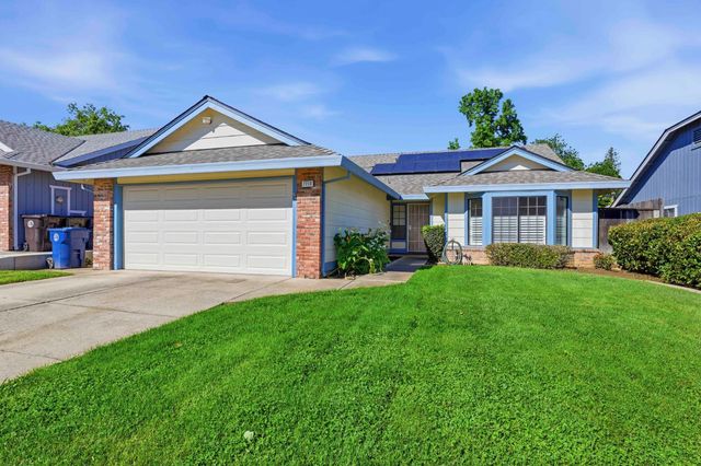 7713 McConnel, Citrus Heights, CA 95610