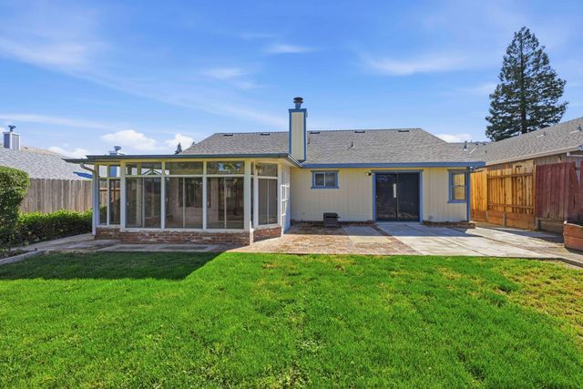 7713 McConnel, Citrus Heights, CA 95610