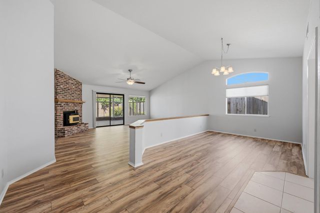 7713 McConnel, Citrus Heights, CA 95610