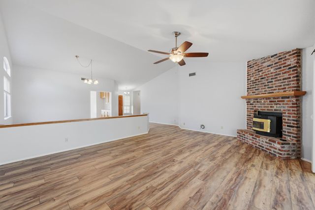 7713 McConnel, Citrus Heights, CA 95610