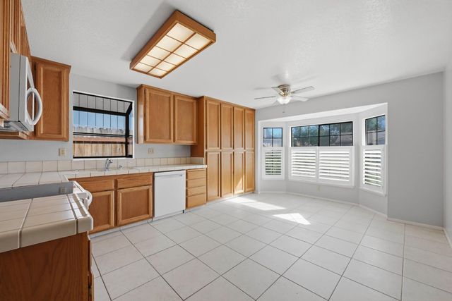 7713 McConnel, Citrus Heights, CA 95610