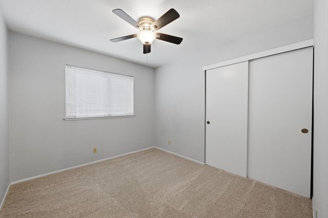 7713 McConnel, Citrus Heights, CA 95610