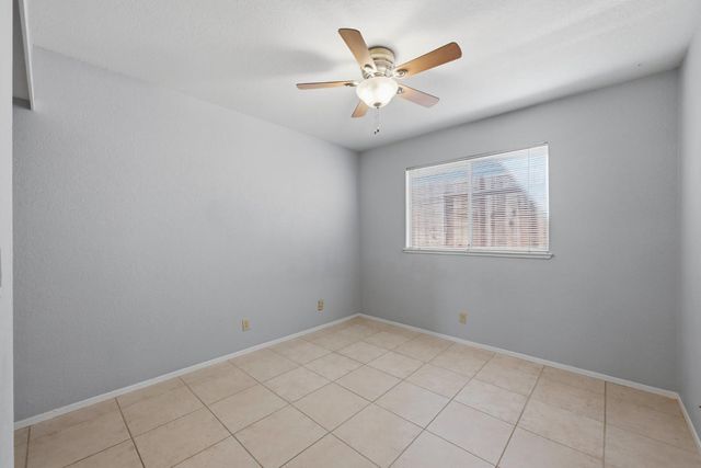 7713 McConnel, Citrus Heights, CA 95610