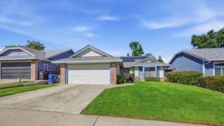 7713 McConnel, Citrus Heights, CA 95610