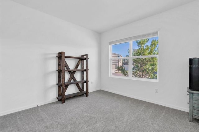 5943 WANDERING WILLOW DRIVE, Wesley Chapel, FL 33545