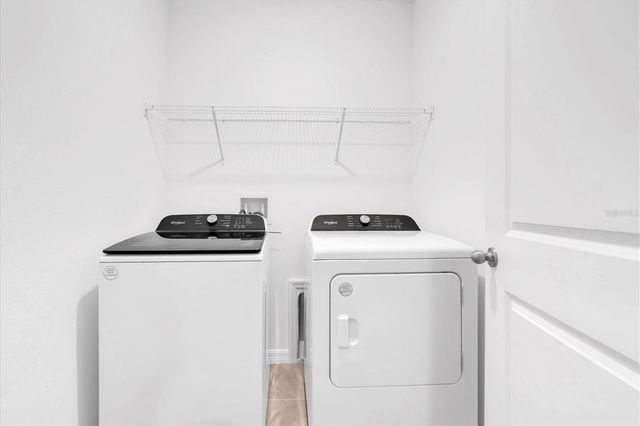 5943 WANDERING WILLOW DRIVE, Wesley Chapel, FL 33545