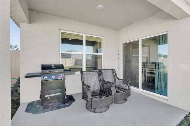 5943 WANDERING WILLOW DRIVE, Wesley Chapel, FL 33545