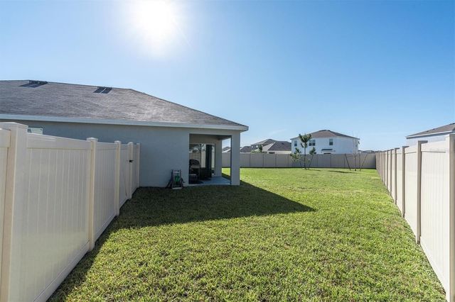 5943 WANDERING WILLOW DRIVE, Wesley Chapel, FL 33545