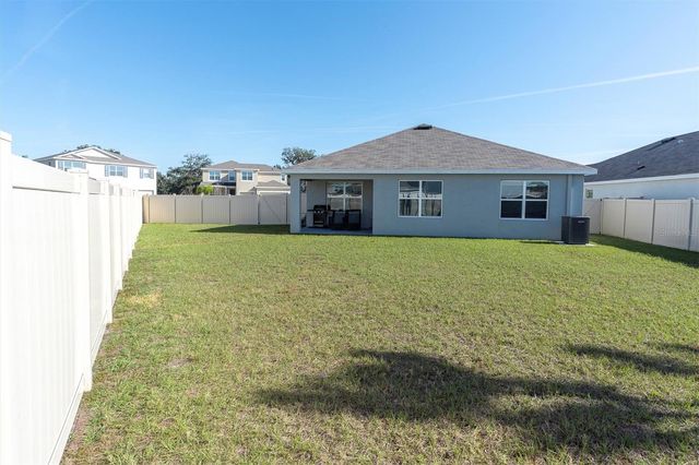 5943 WANDERING WILLOW DRIVE, Wesley Chapel, FL 33545