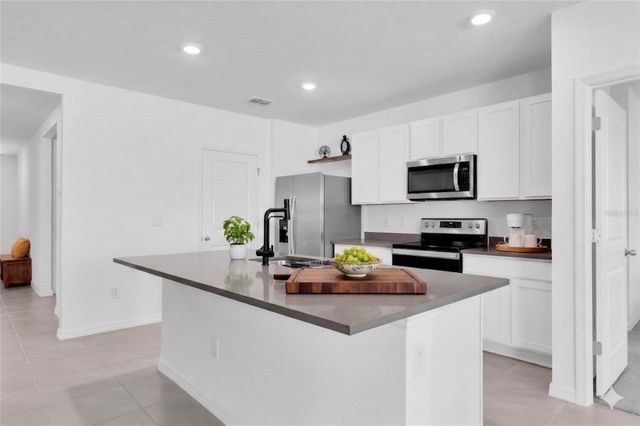 5943 WANDERING WILLOW DRIVE, Wesley Chapel, FL 33545