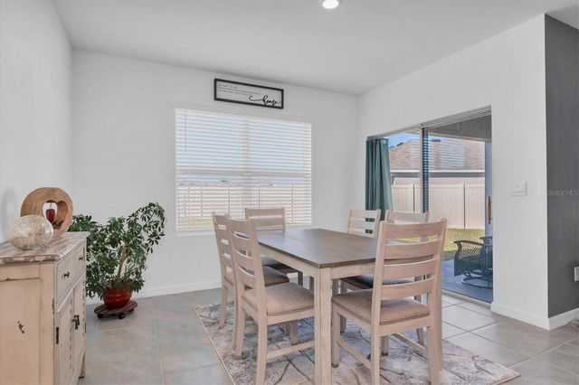 5943 WANDERING WILLOW DRIVE, Wesley Chapel, FL 33545