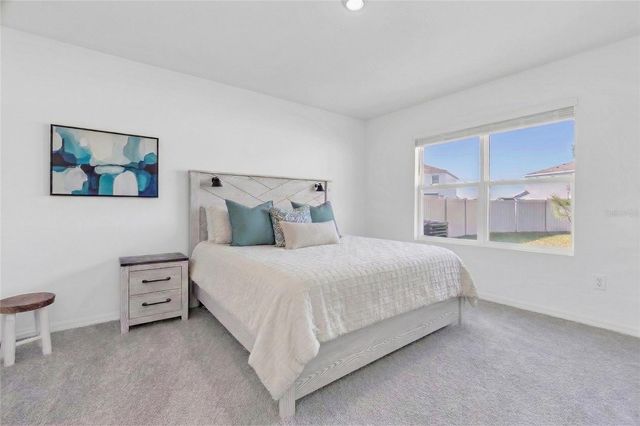 5943 WANDERING WILLOW DRIVE, Wesley Chapel, FL 33545