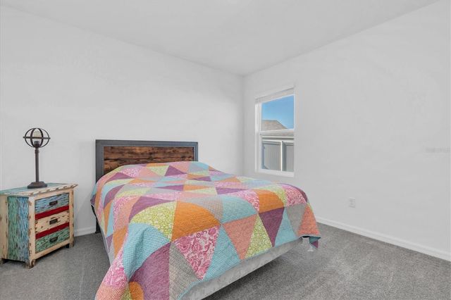 5943 WANDERING WILLOW DRIVE, Wesley Chapel, FL 33545