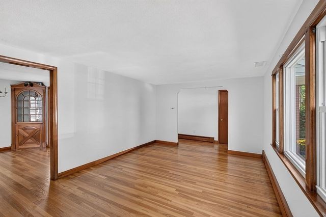 6 Cerdan Ave, Boston, MA 02132
