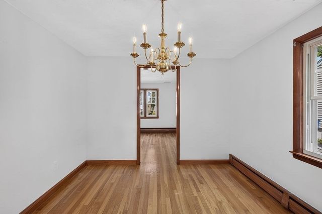 6 Cerdan Ave, Boston, MA 02132