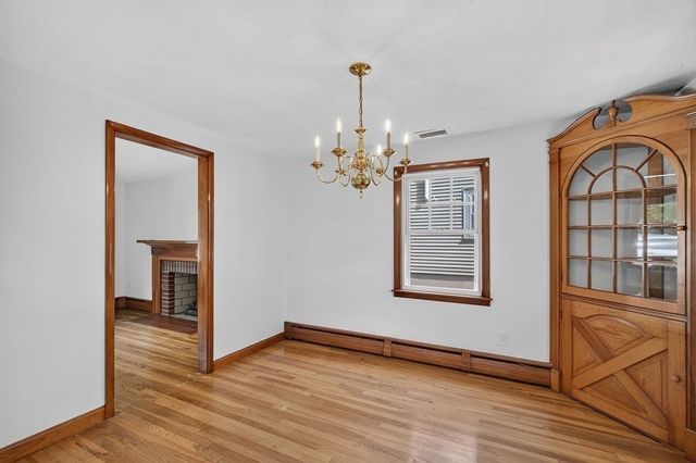 6 Cerdan Ave, Boston, MA 02132