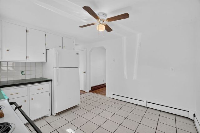 6 Cerdan Ave, Boston, MA 02132