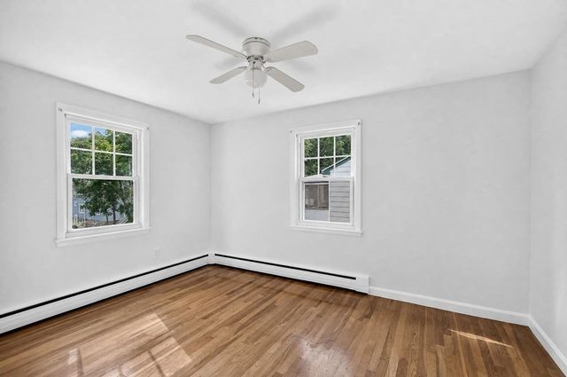6 Cerdan Ave, Boston, MA 02132