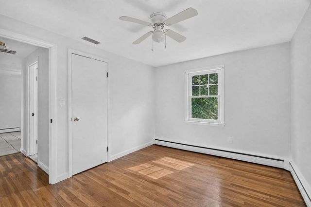 6 Cerdan Ave, Boston, MA 02132