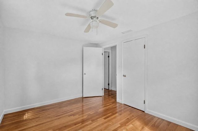6 Cerdan Ave, Boston, MA 02132