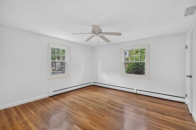 6 Cerdan Ave, Boston, MA 02132