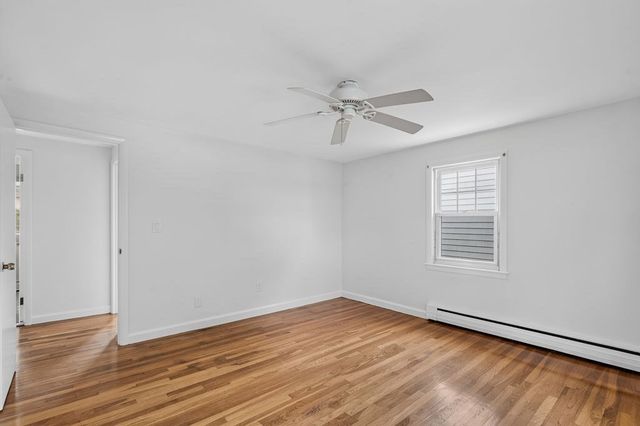 6 Cerdan Ave, Boston, MA 02132