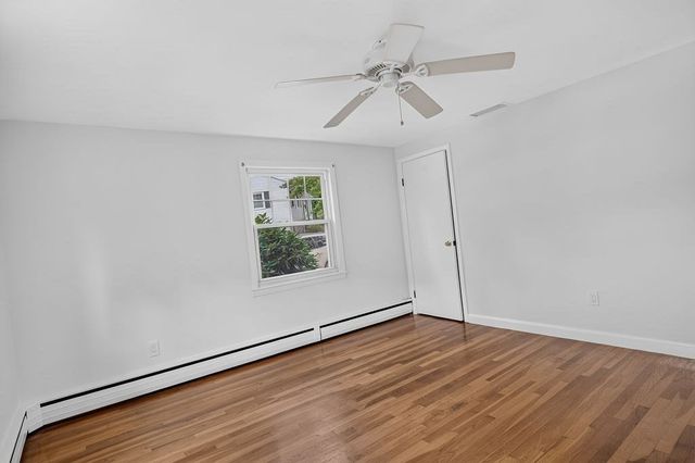 6 Cerdan Ave, Boston, MA 02132