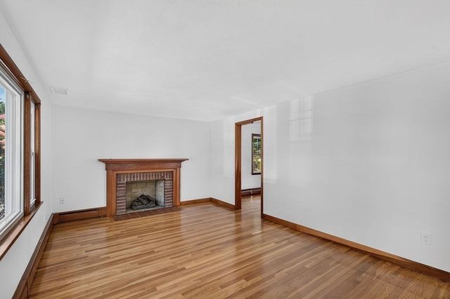 6 Cerdan Ave, Boston, MA 02132