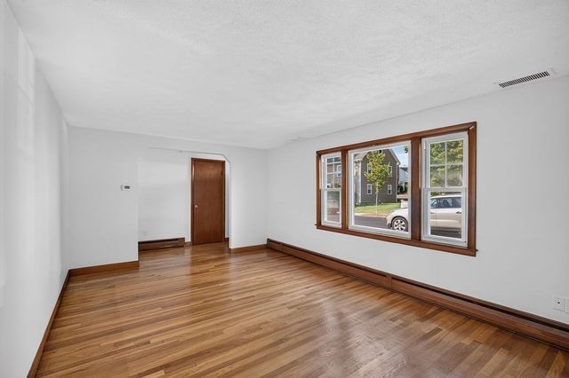 6 Cerdan Ave, Boston, MA 02132