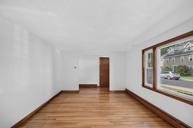 6 Cerdan Ave, Boston, MA 02132