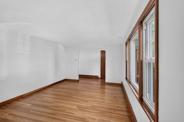 6 Cerdan Ave, Boston, MA 02132