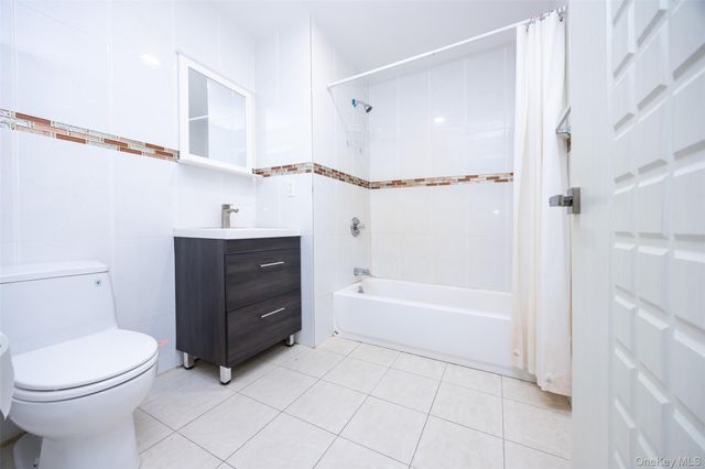 138-12 Northern Boulevard N 7F, Flushing, NY 11354