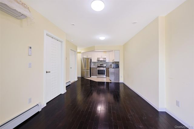 138-12 Northern Boulevard N 7F, Flushing, NY 11354