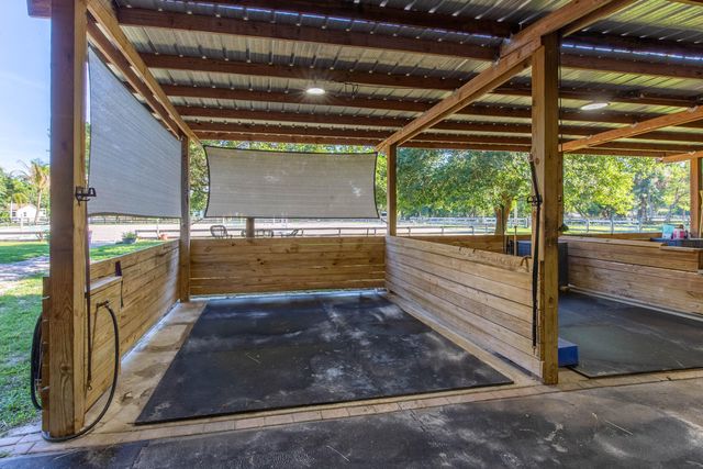 851 Hyde Park Road, Loxahatchee Groves, FL 33470