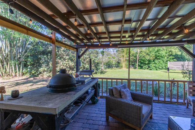 851 Hyde Park Road, Loxahatchee Groves, FL 33470