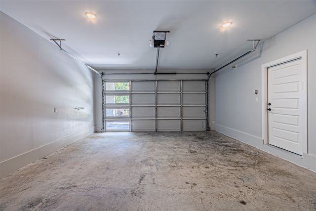 2376 Longhorn Street C, Dallas, TX 75228