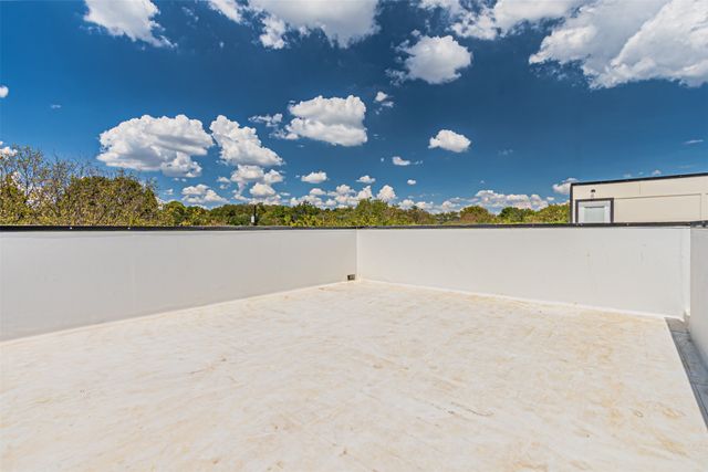 2376 Longhorn Street C, Dallas, TX 75228