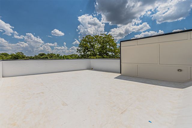 2376 Longhorn Street C, Dallas, TX 75228