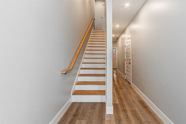 2376 Longhorn Street C, Dallas, TX 75228