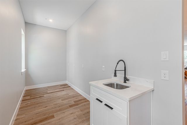 2376 Longhorn Street C, Dallas, TX 75228