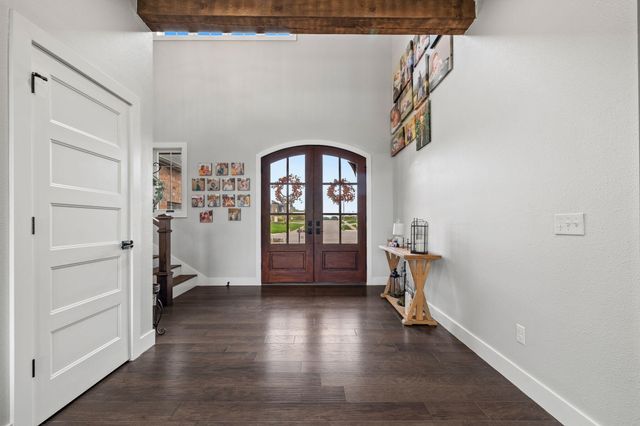 1373 N Rockingham Avenue, Nixa, MO 65714