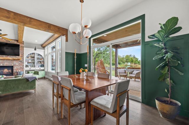 1373 N Rockingham Avenue, Nixa, MO 65714