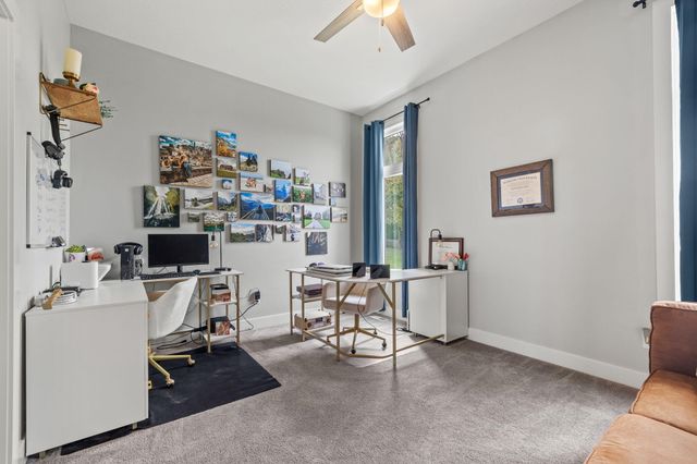 1373 N Rockingham Avenue, Nixa, MO 65714