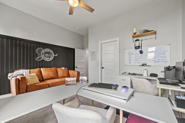 1373 N Rockingham Avenue, Nixa, MO 65714